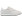 Reebok World 70